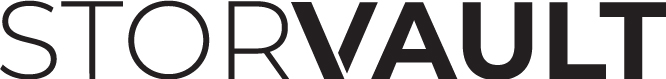 SV_New-Logo