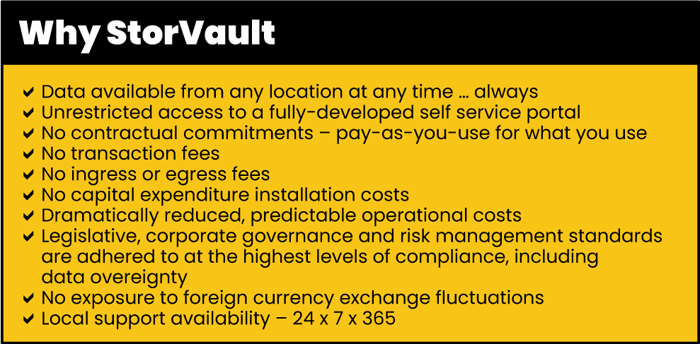 Why_Storvault1