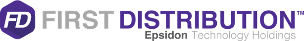 First_Dist_logo